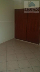 Apartamento com 3 Quartos à Venda, 140 m² em Centro - Santo André