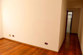 Apartamento com 2 Quartos à Venda, 70 m² em Jaguaribe - Osasco