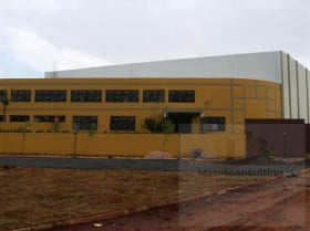 Imóvel