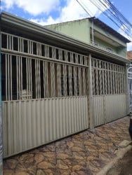 Casa com 3 Quartos à Venda, 145 m²em Taguatinga Norte (taguatinga) - Brasília
