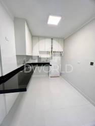 Apartamento com 2 Quartos à Venda, 61 m² em Baeta Neves - São Bernardo Do Campo