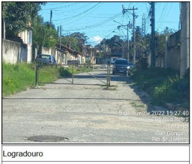 Imóvel