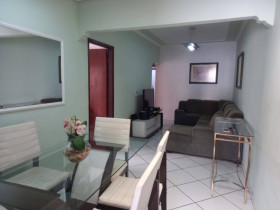 Casa de Condomínio com 3 Quartos à Venda,  em Vila Mineirão - Sorocaba