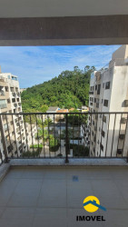 Cobertura com 3 Quartos à Venda, 140 m² em São Domingos - Niterói