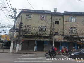 Imóvel