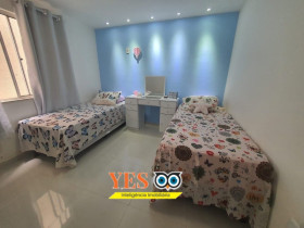 Casa com 3 Quartos à Venda, 70 m² em Conceição - Feira De Santana