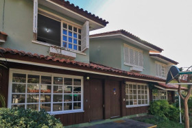 Casa com 2 Quartos à Venda, 79 m² em Tristeza - Porto Alegre