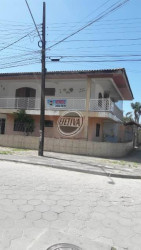 Apartamento com 2 Quartos à Venda, 81 m² em Praia De Leste - Pontal Do Paraná
