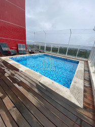 Imóvel com 4 Quartos para Alugar, 270 m² em Patamares - Salvador