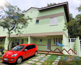 Casa com 3 Quartos à Venda, 105 m² em Vila Metalúrgica - Santo André