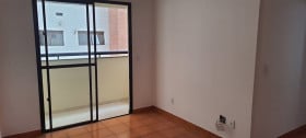 ImovelGuide Anuncio