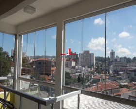 Imóvel com 2 Quartos à Venda, 283 m² em água Fria - São Paulo