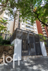 Imóvel com 2 Quartos à Venda, 90 m² em Moema - São Paulo