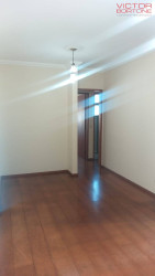 Apartamento com 2 Quartos à Venda, 67 m² em Centro - Mogi Das Cruzes