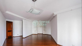 Apartamento com 4 Quartos à Venda, 280 m² em Perdizes - São Paulo