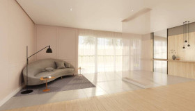 Apartamento com 2 Quartos à Venda, 36 m² em Ipiranga - São Paulo