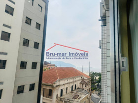 ImovelGuide Anuncio