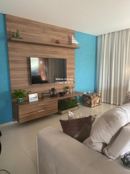 Imóvel com 2 Quartos à Venda, 165 m² em Vila Sao Joao - Itupeva