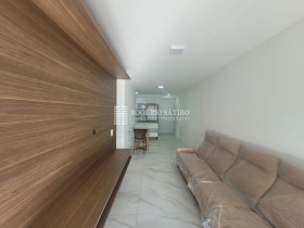 Apartamento com 2 Quartos à Venda, 68 m² em Vila Mariana - São Paulo