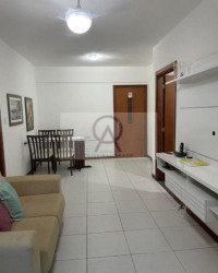 Imóvel à Venda, 43 m² em Pituba - Salvador