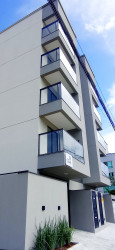 Apartamento com 2 Quartos à Venda, 70 m² em Morretes - Itapema