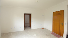 Apartamento com 2 Quartos à Venda, 104 m² em Baeta Neves - São Bernardo Do Campo