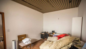 Apartamento com 3 Quartos à Venda, 106 m² em Santa Cruz - São Paulo