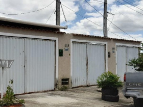 Imóvel
