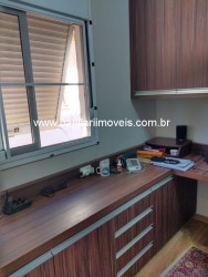 Casa com 3 Quartos à Venda, 220 m² em Quinta Da Primavera - Ribeirão Preto