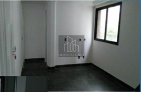 Apartamento com 5 Quartos à Venda, 200 m² em Centro - Guarujá