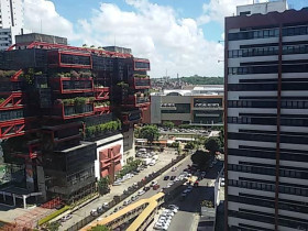 Imóvel
