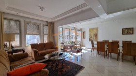 Apartamento com 3 Quartos à Venda, 101 m² em Jardim Paulista - São Paulo