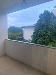 Casa com 3 Quartos à Venda, 120 m² em Vilas Do Atlântico - Lauro De Freitas