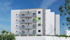 Apartamento com 2 Quartos à Venda, 60 m² em Outeiro De Passárgada - Cotia