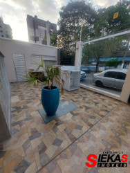 Apartamento com 1 Quarto à Venda, 36 m² em Vila Matilde - São Paulo