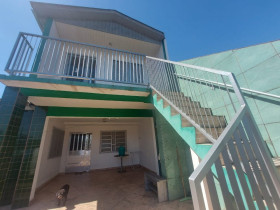 Casa com 3 Quartos à Venda, 176 m² em Morada Do Vale 3 - Gravataí