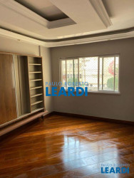 Apartamento com 3 Quartos à Venda, 86 m² em Vila Clementino - São Paulo