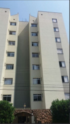 Apartamento com 2 Quartos à Venda, 63 m² em Alto - Piracicaba