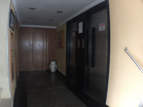 Apartamento com 2 Quartos à Venda, 60 m² em Parque Da Mooca - São Paulo