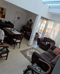 Casa com 3 Quartos à Venda, 150 m² em Nações - Balneário Camboriú