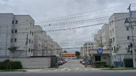 Imóvel