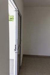 Imóvel com 2 Quartos à Venda, 78 m² em Nova Saltinho - Saltinho