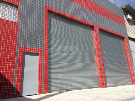 Imóvel Comercial para Alugar, 700 m²