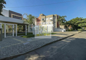 Apartamento com 3 Quartos à Venda, 62 m² em Ipanema - Porto Alegre