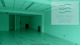 Imóvel para Alugar, 110 m² em Vila Mirim - Praia Grande