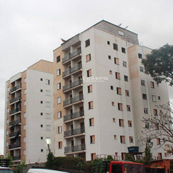 Apartamento com 2 Quartos à Venda, 42 m² em Jardim Vila Formosa - São Paulo