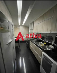 Apartamento com 3 Quartos à Venda, 163 m² em Barra Da Tijuca - Rio De Janeiro