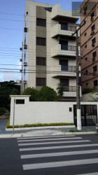 Apartamento com 3 Quartos à Venda, 70 m² em Jardim Enseada - Guarujá