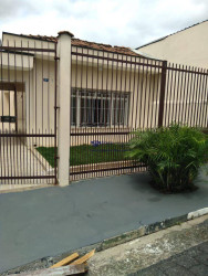 Casa com 1 Quarto à Venda, 84 m² em Vila Galvão - Guarulhos