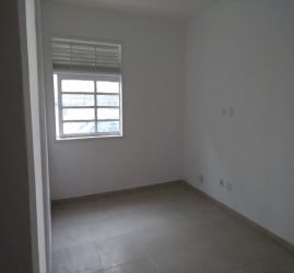 Apartamento com 2 Quartos à Venda, 58 m² em Madureira - Rio De Janeiro